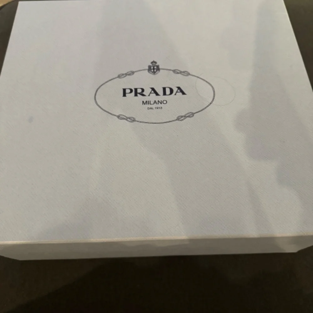 Prada boots - Picture 4 of 8